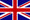 UK